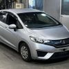 honda fit 2014 -HONDA--Fit GK3-1030205---HONDA--Fit GK3-1030205- image 5