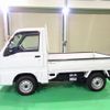 subaru sambar-truck 2011 -SUBARU 【名変中 】--Samber Truck TT2--15622---SUBARU 【名変中 】--Samber Truck TT2--15622- image 26