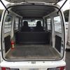 daihatsu hijet-cargo 2019 CFJ1799073 image 6