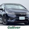 honda fit 2019 -HONDA--Fit DBA-GK5--GK5-3403253---HONDA--Fit DBA-GK5--GK5-3403253- image 1