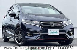 honda fit 2019 -HONDA--Fit DBA-GK5--GK5-3403253---HONDA--Fit DBA-GK5--GK5-3403253-