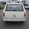 nissan pao 1990 -NISSAN--Pao PK10--113956---NISSAN--Pao PK10--113956- image 19