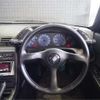 nissan skyline 1989 CFJ1770297 image 5