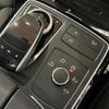 mercedes-benz gle-class 2017 CFJ1841139 image 11