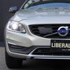 volvo v60 2017 -VOLVO--Volvo V60 DBA-FB420--YV1FZ40MCJ2043853---VOLVO--Volvo V60 DBA-FB420--YV1FZ40MCJ2043853- image 21