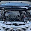 toyota allion 2012 -TOYOTA--Allion DBA-NZT260--NZT260-3110998---TOYOTA--Allion DBA-NZT260--NZT260-3110998- image 8