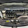 nissan serena 2018 -NISSAN--Serena DAA-GFC27--GFC27-142413---NISSAN--Serena DAA-GFC27--GFC27-142413- image 19