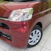 daihatsu tanto 2013 -DAIHATSU--Tanto DBA-LA600S--LA600S-0012335---DAIHATSU--Tanto DBA-LA600S--LA600S-0012335- image 12