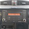 nissan dayz 2017 CFJ1702843 image 13
