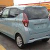 mitsubishi ek-wagon 2020 -MITSUBISHI--ek Wagon 5BA-B33W--B33W-0008292---MITSUBISHI--ek Wagon 5BA-B33W--B33W-0008292- image 17