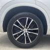 volvo xc90 2020 CFJ1718070 image 15