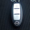 nissan note 2021 CFJ1600824 image 12
