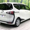 toyota sienta 2018 -TOYOTA--Sienta DBA-NSP170G--NSP170-7174755---TOYOTA--Sienta DBA-NSP170G--NSP170-7174755- image 18