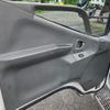 mitsubishi-fuso canter 2000 GOO_NET_EXCHANGE_0801459A30250714W001 image 20