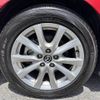 mazda atenza 2015 -MAZDA--Atenza Sedan LDA-GJ2FP--GJ2FP-202181---MAZDA--Atenza Sedan LDA-GJ2FP--GJ2FP-202181- image 11