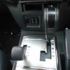 mitsubishi pajero 2018 -MITSUBISHI--Pajero LDA-V98W--V98W-1100195---MITSUBISHI--Pajero LDA-V98W--V98W-1100195- image 25