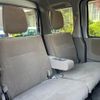 daihatsu atrai-wagon 2014 CFJ1651459 image 17