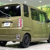 daihatsu wake 2017 -DAIHATSU--WAKE DBA-LA710S--LA710S-0022024---DAIHATSU--WAKE DBA-LA710S--LA710S-0022024- image 18