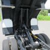mitsubishi-fuso canter 2023 GOO_NET_EXCHANGE_0505029A30250627W001 image 20