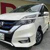 nissan serena 2019 -NISSAN--Serena DAA-HFC27--HFC27-043835---NISSAN--Serena DAA-HFC27--HFC27-043835- image 6