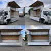 isuzu forward 2019 CFJ1817072 image 10