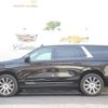 cadillac escalade 2023 CFJ1807100 image 11