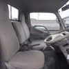 toyota toyoace 2011 GOO_NET_EXCHANGE_0900793A30250403W001 image 19