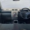 daihatsu move-conte 2010 quick_quick_L575S_L575S-0099907 image 2