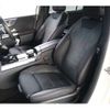 mercedes-benz glb-class 2021 -MERCEDES-BENZ--Benz GLB 3DA-247613M--W1N2476132W162419---MERCEDES-BENZ--Benz GLB 3DA-247613M--W1N2476132W162419- image 13