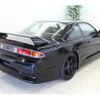 nissan silvia 1996 GOO_JP_700100203130250321001 image 2