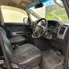 mitsubishi delica-d5 2017 -MITSUBISHI--Delica D5 CV1W--CV1W-1204086---MITSUBISHI--Delica D5 CV1W--CV1W-1204086- image 37