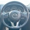 mazda atenza 2014 CFJ1597546 image 12