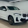 bmw x4 2021 quick_quick_3DA-VJ20_WBA32CA0X09J41058 image 16