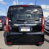 honda n-box 2020 -HONDA--N BOX 6BA-JF3--JF3-1538355---HONDA--N BOX 6BA-JF3--JF3-1538355- image 24