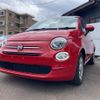 fiat fiat-others 2017 -FIAT--Fiat 500-----073---FIAT--Fiat 500-----073- image 1