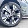 nissan kix 2021 -NISSAN--KIX 6AA-P15--P15-060794---NISSAN--KIX 6AA-P15--P15-060794- image 15