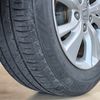 honda vezel 2015 CFJ1738735 image 22