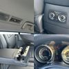 mitsubishi pajero 2015 quick_quick_LDA-V98W_V98W-0801363 image 6