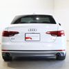 audi a4 1996 -AUDI--Audi A4 ABA-8WCYRF--WAUZZZF40GA041936---AUDI--Audi A4 ABA-8WCYRF--WAUZZZF40GA041936- image 19