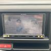 suzuki alto-works 2019 CFJ1744701 image 26