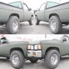 nissan datsun-pickup 1995 quick_quick_GA-QD21_430163 image 14