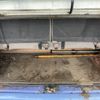 toyota coaster 1999 23231101 image 28