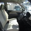 suzuki wagon-r 2014 -SUZUKI--Wagon R DBA-MH34S--MH34S-297638---SUZUKI--Wagon R DBA-MH34S--MH34S-297638- image 4