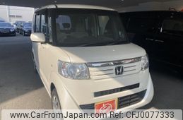 honda n-box 2012 quick_quick_DBA-JF1_1003272