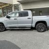 toyota tundra 2020 -OTHER IMPORTED--Tundra 不明----国[01]145726---OTHER IMPORTED--Tundra 不明----国[01]145726- image 14