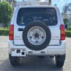 suzuki jimny 2000 TE3675 image 8