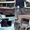 bmw 2-series 2020 -BMW--BMW 2 Series 3DA-7M20--WBA32AM0X07G77894---BMW--BMW 2 Series 3DA-7M20--WBA32AM0X07G77894- image 27