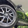 nissan x-trail 2016 quick_quick_HNT32_HNT32-122205 image 15