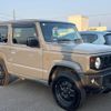 suzuki jimny 2019 quick_quick_JB64W_JB64W-126159 image 16