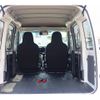 daihatsu hijet-van 2021 -DAIHATSU--Hijet Van 3BD-S331V--S331V-0268178---DAIHATSU--Hijet Van 3BD-S331V--S331V-0268178- image 28